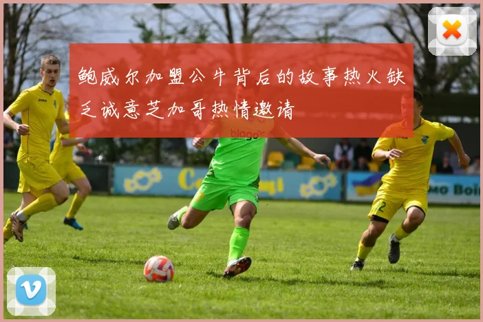 鲍威尔加盟公牛背后的故事热火缺乏诚意芝加哥热情邀请